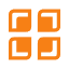 怀化信息港